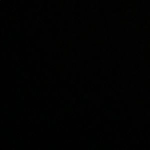 Meet your Posher, Isabelle